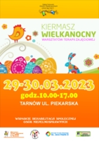 kiermasz